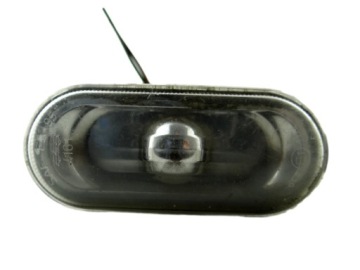 Blinkerleuchte des Kotflügels SEAT ALHAMBRA 1J0949117