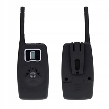 НАБОР ЦИФРОВЫХ СИГНАЛОВ 4+1 FL+SWINGER