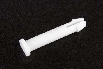 ШПИЛЬКА ШПИЛЬКА-ЗАЩЕЛКА BESTWAY INTEX для бассейна 55 мм НАБОР 20 шт.