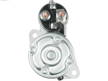 STARTÉR AS-PL S5435S