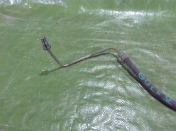 ТРОС СЦЕПЛЕНИЯ VW GOLF V 1.4 FSI