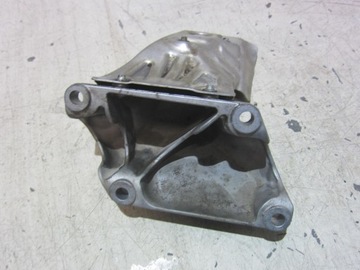 BMW 3 F30 328I N20 X3 F25 XDRIVE WSPORNIK ŁAPA SILNIKA PRAWA STRONA 6784824