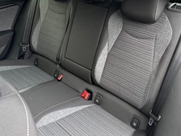 Skoda Superb III Kombi Facelifting 1.5 TSI 150KM 2026 Od ręki - Edition 130 1.5 TSI mHEV DSG 150KM, zdjęcie 11