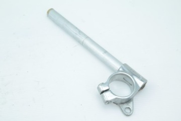 KAWASAKI NINJA ZX-6R ZX 6R 98-00 ЛЕВЫЙ РУЛЬ