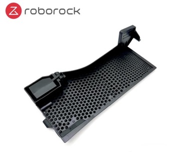 Oryginalny Filtr stacji Wash Roborock S7 Max S7 MaxV Ultra