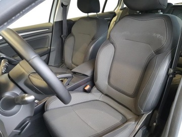 Renault Megane IV Grandtour Facelifting 1.3 TCe 140KM 2022 Megane 1.3 TCe FAP Equilibre, zdjęcie 10