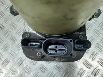 ЭЛЕКТРИЧЕСКИЙ НАСОС VW POLO 9N 6Q0423371 1.2 12V