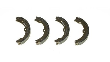 Szczęki hamulcowe BREMBO S50519 2214200520