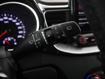 Kia XCeed Crossover 1.4 T-GDI 140KM 2020 Kia XCeed JBL Premium navi kamera grzane fotele, zdjęcie 35