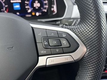 Volkswagen Passat B8 2022 Volkswagen Passat GTE Virtual Matrix Tempomat ACC DCC Serwis ASO Fv23, zdjęcie 11