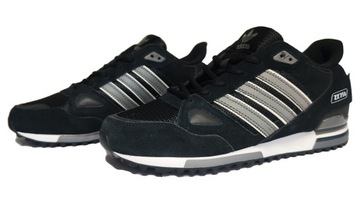 Buty ADIDAS ZX 750 GW5527 r. 43 1/3