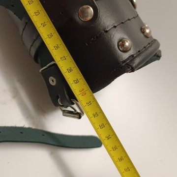 ЧЕХОЛ ДЛЯ МОТОЦИКЛА НАТУРАЛЬНАЯ КОЖА ОРЕЛ КАЧЕСТВА HARLEY-DAVIDSON