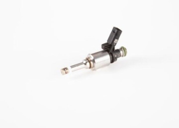 БЕНЗИНОВАЯ ФОРСУНКА BOSCH AUDI A3 1.8TFSI 04-