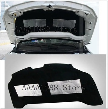 2015 -2019for Mercedes Benz GLA klasy W156 GLA200 GLA220 GLA250 GLA2~11447