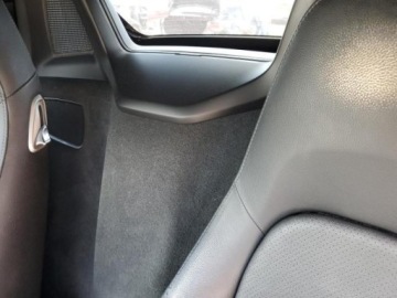 Porsche Boxster 981 Cabrio 2.7 265KM 2014 Porsche Boxster 2014, 2.7L, od ubezpieczalni 2.7 Benzyna 265KM, zdjęcie 8