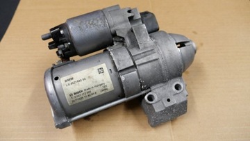 BMW F20 F21 F30 F31 G01 G30 ROZRUSZNIK B58 8621840
