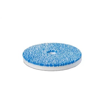 Honey Combination Bestia Beast 75/80MM