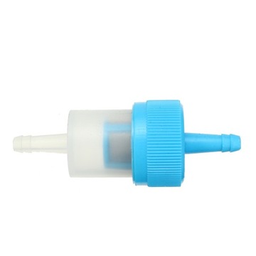 Обогреватель стояночного обогрева 5-8 кВт 12/24 В Bluetooth