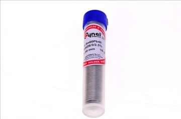 Cyna fiolka 16g (275-16GR)