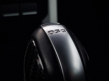 Volkswagen Beetle Hatchback 3d FL 2.0 TSI BMT 220KM 2017 Volkswagen Beetle 2.0 TSI BMT R-Line DSG 220KM/Tem, zdjęcie 25