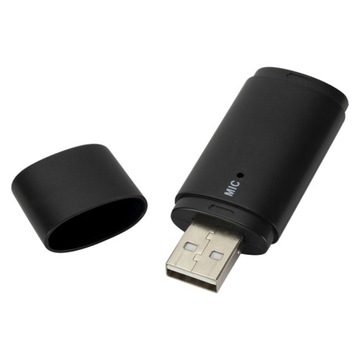 Адаптер приемника Bluetooth AUX FM-передатчика