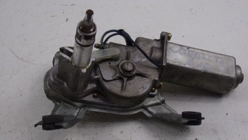 COROLLA E10 MOTOR STĚRAČE ZADNÍ 3D 85130-12820