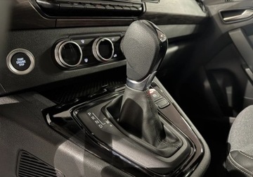 Renault Kangoo III VAN 1.3 TCe 130KM 2025 Renault Kangoo Gdynia TECHNO Tce 130 EDC automat. Ostatnie sztuki 1.3, zdjęcie 11