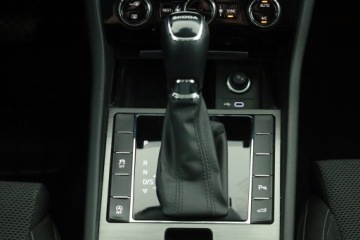 Skoda Superb III Kombi Facelifting 2.0 TDI SCR 200KM 2022 Skoda Superb 2.0 TDI, Salon Polska, 1. Właściciel, zdjęcie 17