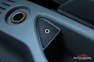 Ford C-MAX I 1.8 Duratec 125KM 2008 Ford C-MAX 1.8 125ps, Podgrzewana szyba, Klimatyzacja 1.8 Benzyna 125KM, zdjęcie 15