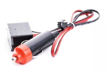 ВОЛОКОННО-ОПТИЧЕСКАЯ ЛЕНТА СВЕТОДИОДНАЯ ЛЕНТА 5м ЗЕЛЕНАЯ