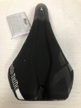 SELLE ITALIA X-LR L MTB седло