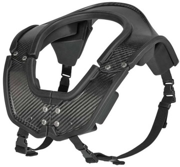 Ochraniacz DAINESE szyi motocyklowy enduro r. M