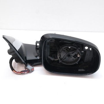 JAGUAR XJ ( X351 ) 2010- 14 KABEL / PIN _ ORIGINÁLNÍ EVROPA