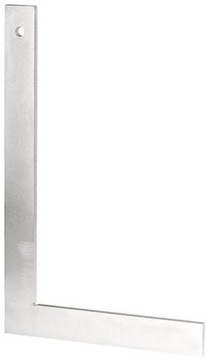 УГОЛ ПЛОСКИЙ СМОРЕЧНЫЙ 1000Х500, Немецкий