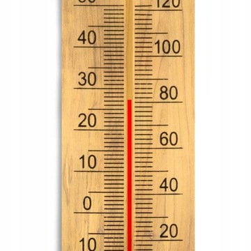 КОМНАТНЫЙ ТЕРМОМЕТР НАРУЖНЫЙ ВНУТРЕННИЙ ДЕРЕВЯННЫЙ ДЛЯ ОКОН НАСТЕННЫЕ ВЕСЫ