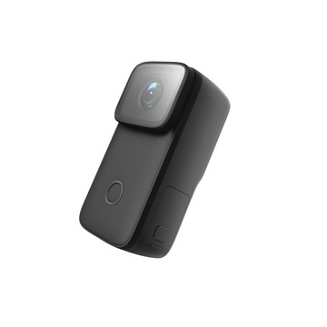 SJCAM C200 4K Mini WiFi экшн-камера с