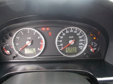 Ford Mondeo III Hatchback 2.0 16V 145KM 2002 FORD MONDEO - NISKI PRZEBIEG - WARTO !!!, zdjęcie 15