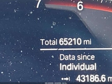 BMW X3 G01 2022 BMW X3 2022 BMW X3 XDRIVE30I 2.0 Benzyna 284KM, zdjęcie 14