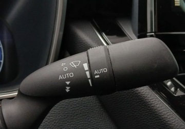 Toyota Corolla XII Sedan Facelifting 1.8 Hybrid 140KM 2025 Toyota Corolla Corolla Style FV23 Salon PL Serwis ASO 1 wl. KINTO, zdjęcie 30