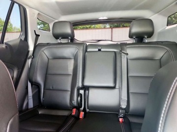  GMC Terrain 2024 GMC TERRAIN SLT 1.5 Benzyna 175KM, zdjęcie 8