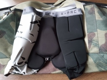 Сноубордический лыжный шлем Head XL 60-63см!!!