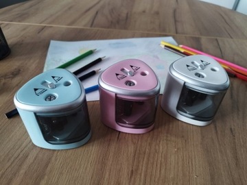 ЭЛЕКТРИЧЕСКИЙ ПОДГОТОВИТЕЛЬ ДВОЙНОЙ ВЗБИВАТЕЛЬ АККУМУЛЯТОРЫ