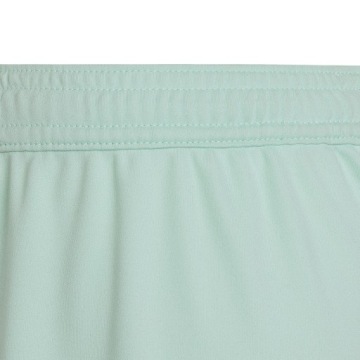 Шорты ADIDAS JUNIOR р. 128