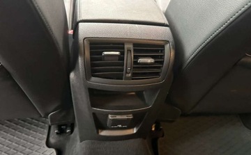 Opel Insignia I Sports Tourer 2.0 CDTI ECOTEC 160KM 2013 Opel Insignia Sports Tourer 2013R Klima, Skora, Navi, Zarejestrowany w PL,, zdjęcie 31