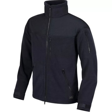 Polar Helikon Classic Army Jacket Navy Blue S