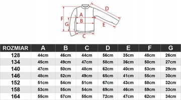 4F ЗИМНИЙ ПУХОВИК С КАПЮШОНОМ ДЛЯ МАЛЬЧИКОВ / размер 164