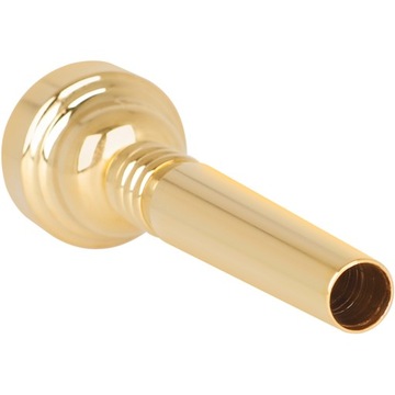 INSTRUMENT MUZYCZNY TRÓBKA MIĘDZYNARODOWA
