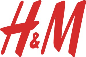 H&M Льняная куртка 122 см 6-7 лет НОВОЕ ПРЕДЛОЖЕНИЕ