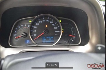 Toyota RAV4 IV MPV Valvematic 150 152KM 2015 Toyota RAV4 2.0vvti automat ledy xenon 4x4 AWD full serwis bezwypadkowy 1., zdjęcie 15