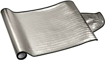 ПРОТИВОМОРОЗНЫЙ ОКОННЫЙ КОВРИК, ЗИМНЕЕ ПОКРЫТИЕ